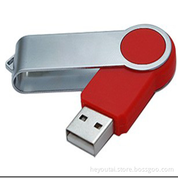 Bulk 8GB Different Types Promotional Gift Cheap USB Flash Drive Manufacturer